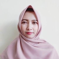 Anita Ns