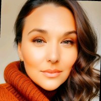 Shae Jaeger