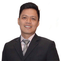 Leonard Esguerra