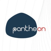 Panthe-On LTDA