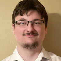 Jacob Soukup