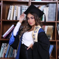 Ranim Jamil