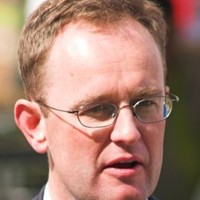 Richard Grayson