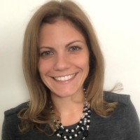 Michelle Cappuccino