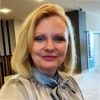 Bożena Graczyk