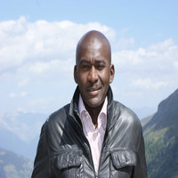 Lamine Kouyaté