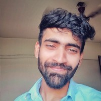 Samrudh Garud