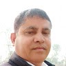 Abdul Shahid