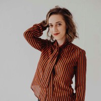 Kayleigh Shuler