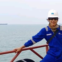 Noviyan muhammad bilal