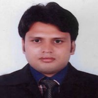 Md. Arshad Ali