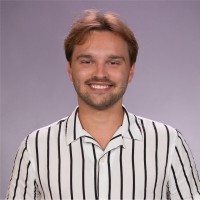 Jakob Mueller