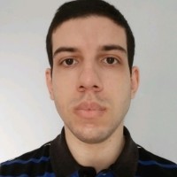 Gabriel Santos Vasconcelos