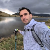 Alper Y.