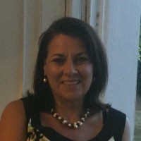 Teresa Canham