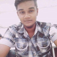Mithiran Thirumalau