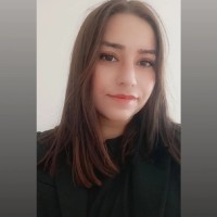 Esma Güneş