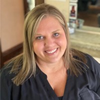 Traci Mueller