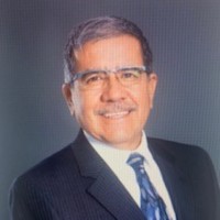 Jose V Sanchez