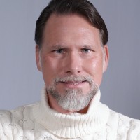 Kevin A Dixon