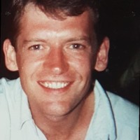 Paul Delamere