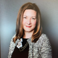 Jennifer (Wingard) Haddad