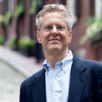 Gregory W. Skaff