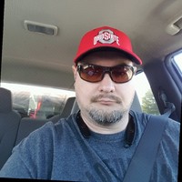 Rob Holland