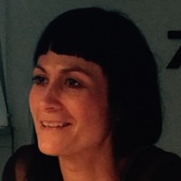 Randi Pagaard