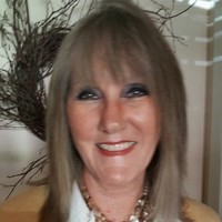 Connie Hunter