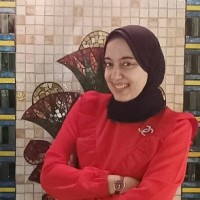 Hala Mahmoud