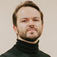 Pawel Semeczko