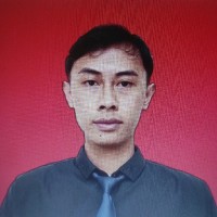 Dwi Setya Adiluhur Pribowo