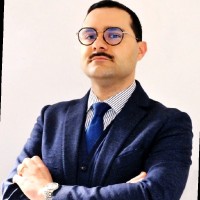 Piergiacomo Giusto