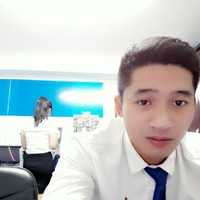 Cường Vương