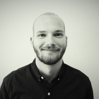 Eric Ström
