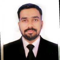 Manthan Kanade