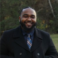 Anthony Rollins