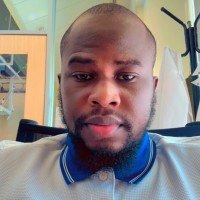 Yinka Ajibola