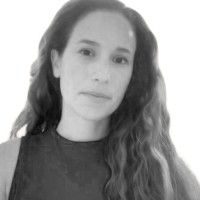 Carolina Barthalot