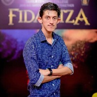 Yasiru Lochana