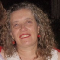 Susana Lucía Dei Rossi