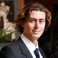 Salvatore Grillo