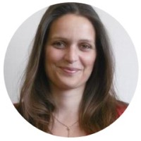 Celine Zatylny