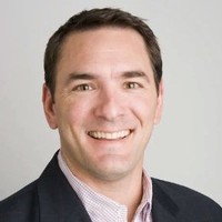 Andy Abramowicz