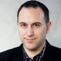 László Bátori