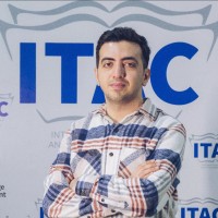 Azar Baghirov