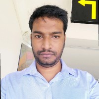 Pijush Jana