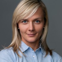 Kamila Loupal