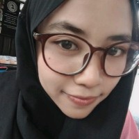 Sulis Setiawati